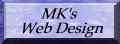 mksweb.jpg (1553 bytes)